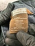 Paige Black Jeans Size 27 waist - photo 8