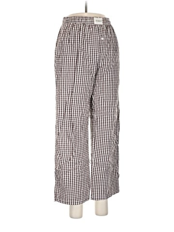 Assorted Brands Casual Pants (view 1)