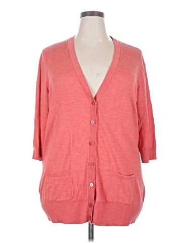 Sejour Cardigan (view 1)