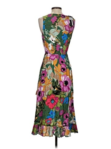 Tracy Reese Cocktail Dress (view 2)
