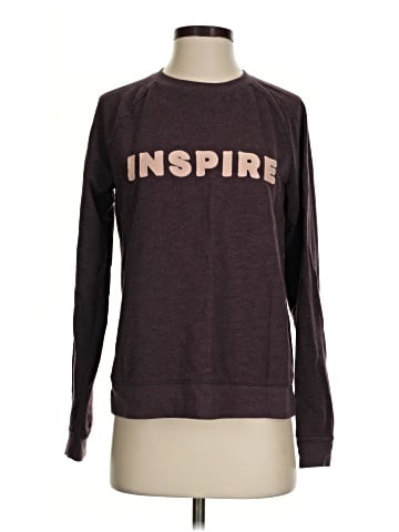Sonoma Goods for Life Sweatshirt (view 1)