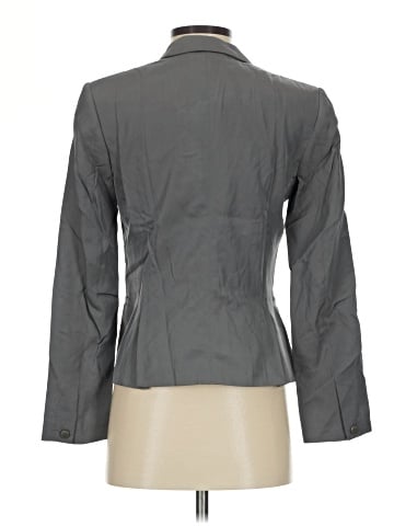 Rag & Bone Blazer (view 2)