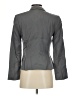 Rag & Bone Gray Blazer Size 2 - photo 2