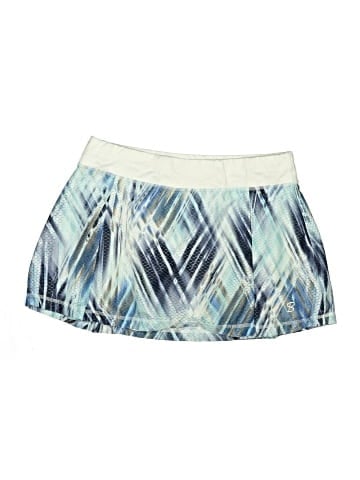 Sofibella Active Skort (view 1)