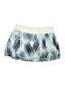 Sofibella Argyle Blue Active Skort Size L - photo 1