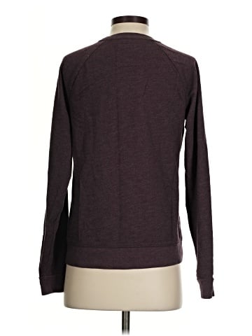 Sonoma Goods for Life Sweatshirt (view 2)