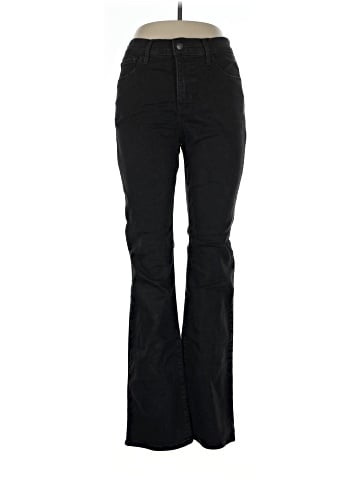 Levi's Jeans (view 1)