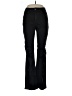 Levi's Black Jeans Size 30 waist - photo 1