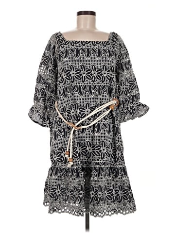 Solitaire Casual Dress (view 1)