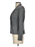 Rag & Bone Gray Blazer Size 2 - photo 5