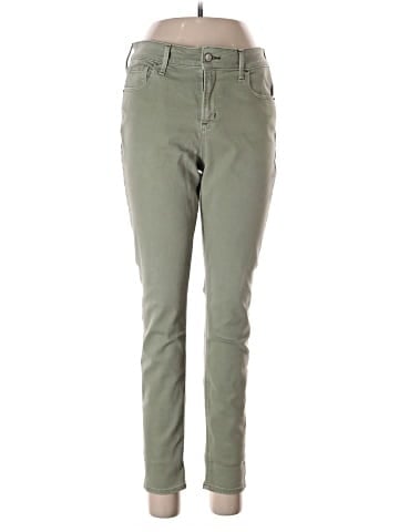 Old Navy Jeans (view 1)