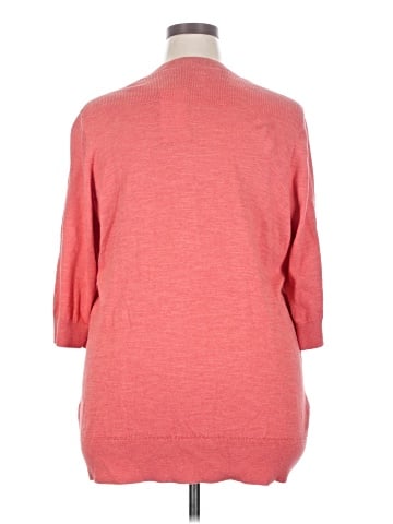 Sejour Cardigan (view 2)