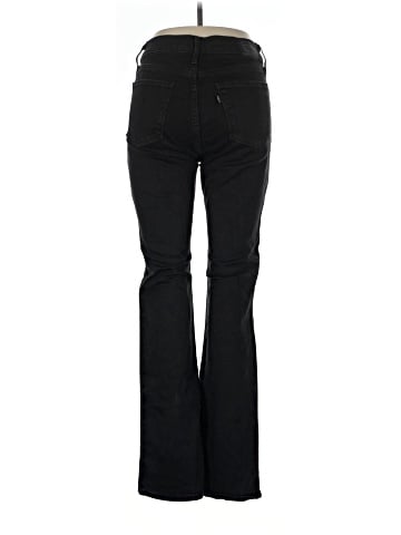 Levi's Jeans (view 2)