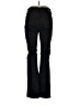 Levi's Black Jeans Size 30 waist - photo 2