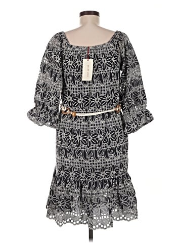 Solitaire Casual Dress (view 2)