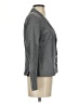 Rag & Bone Gray Blazer Size 2 - photo 4