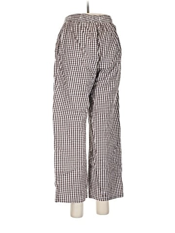 Assorted Brands Casual Pants (view 2)