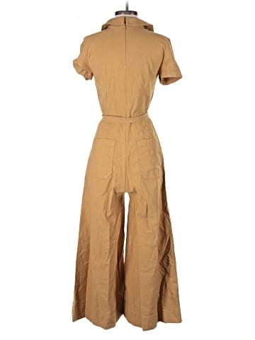 Maeve by Anthropologie Jumpsuit (view 2)