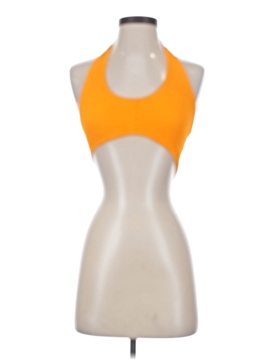 Show Me Your Mumu Tank Top