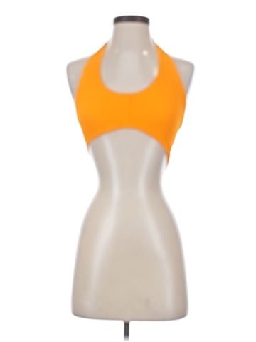 Show Me Your Mumu Tank Top (view 1)