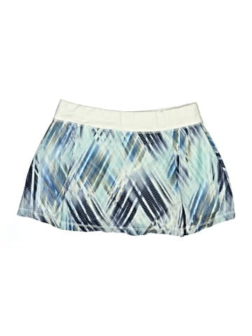 Sofibella Active Skort (view 2)