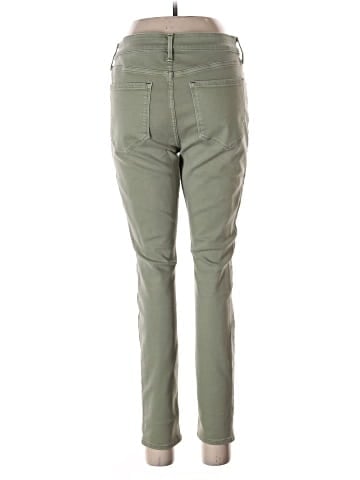 Old Navy Jeans (view 2)