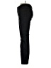 Levi's Black Jeans Size 30 waist - photo 5