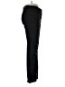 Levi's Black Jeans Size 30 waist - photo 4