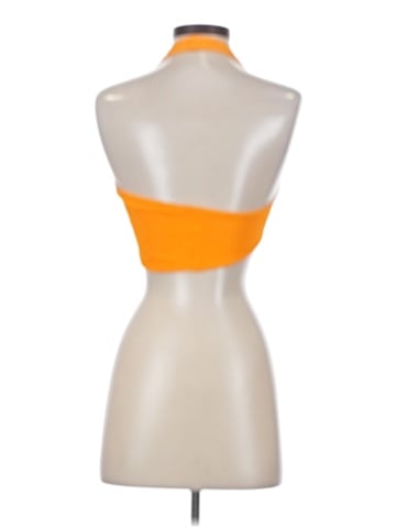 Show Me Your Mumu Tank Top (view 2)