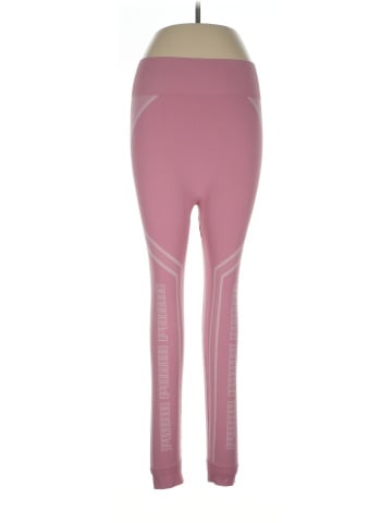 Puma Active Pants (view 1)