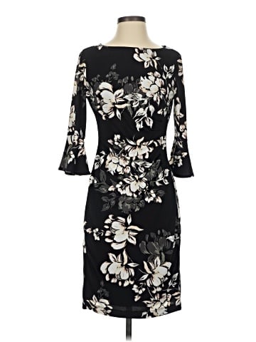 Anne Klein Cocktail Dress (view 1)