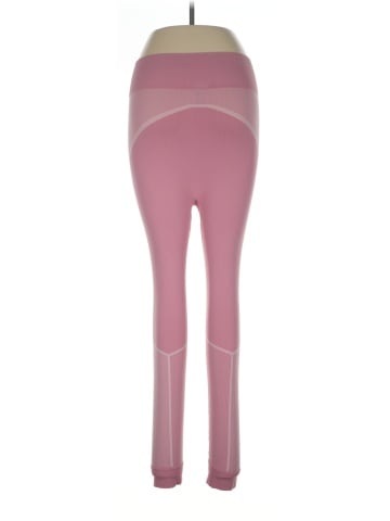 Puma Active Pants (view 2)