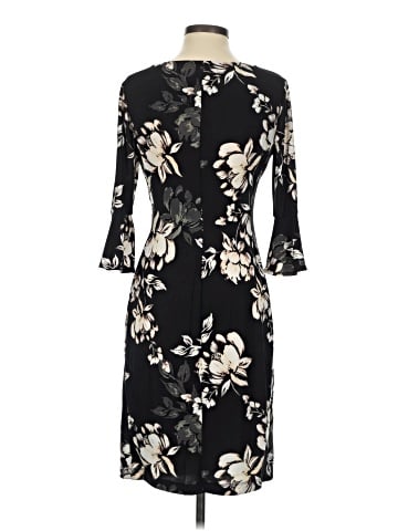 Anne Klein Cocktail Dress (view 2)