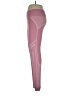 Puma Pink Active Pants Size L - photo 5