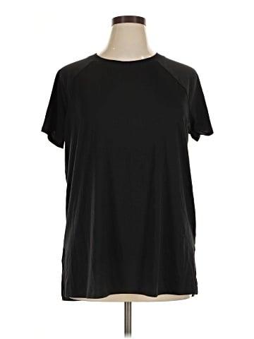 Tek Gear Short Sleeve T-Shirt (view 1)