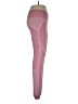 Puma Pink Active Pants Size L - photo 4