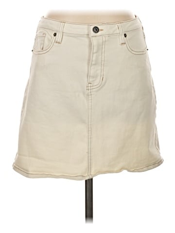 Flag & Anthem Casual Skirt (view 1)