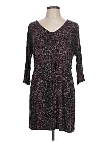 Soma Casual Dress (view 1)
