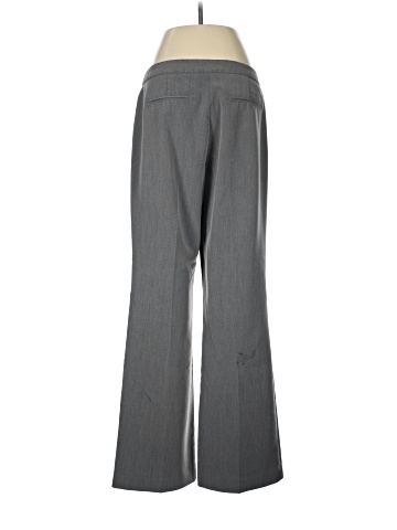 Nicole Miller New York Dress Pants (view 2)