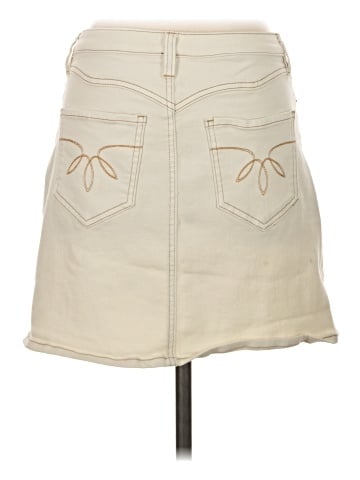 Flag & Anthem Casual Skirt (view 2)