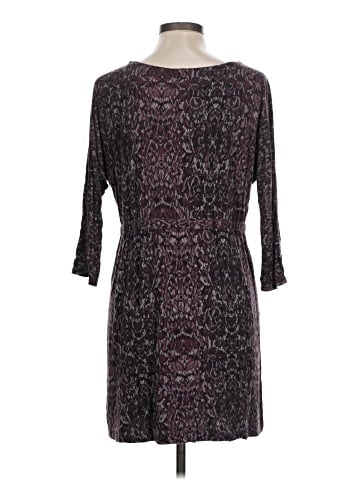 Soma Casual Dress (view 2)