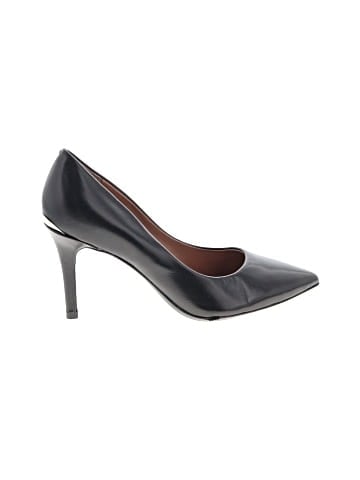 Calvin Klein Heels (view 1)