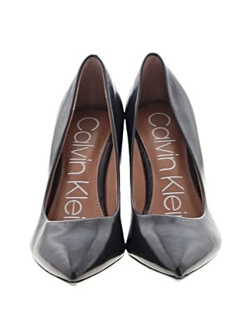 Calvin Klein Heels (view 2)