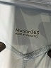Motion 365 made by Fabletics Blue Active Pants Size XL (estimated) - photo 4