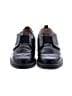 Adrienne Vittadini Black Flats Size 8 1/2 - photo 2