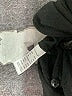 Lascana Solid Black Jumpsuit Size 4 - 6 - photo 5
