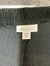 J.Jill Solid Black Active Pants Size 1X - photo 4