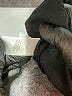 J.Jill Solid Black Active Pants Size 1X - photo 5