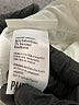 Paige White Jeans Size 26 waist - photo 8