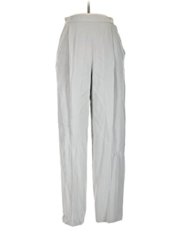 Marisa Minicucci Casual Pants (view 1)